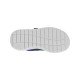 Lotto Spacelite AMF II INF S